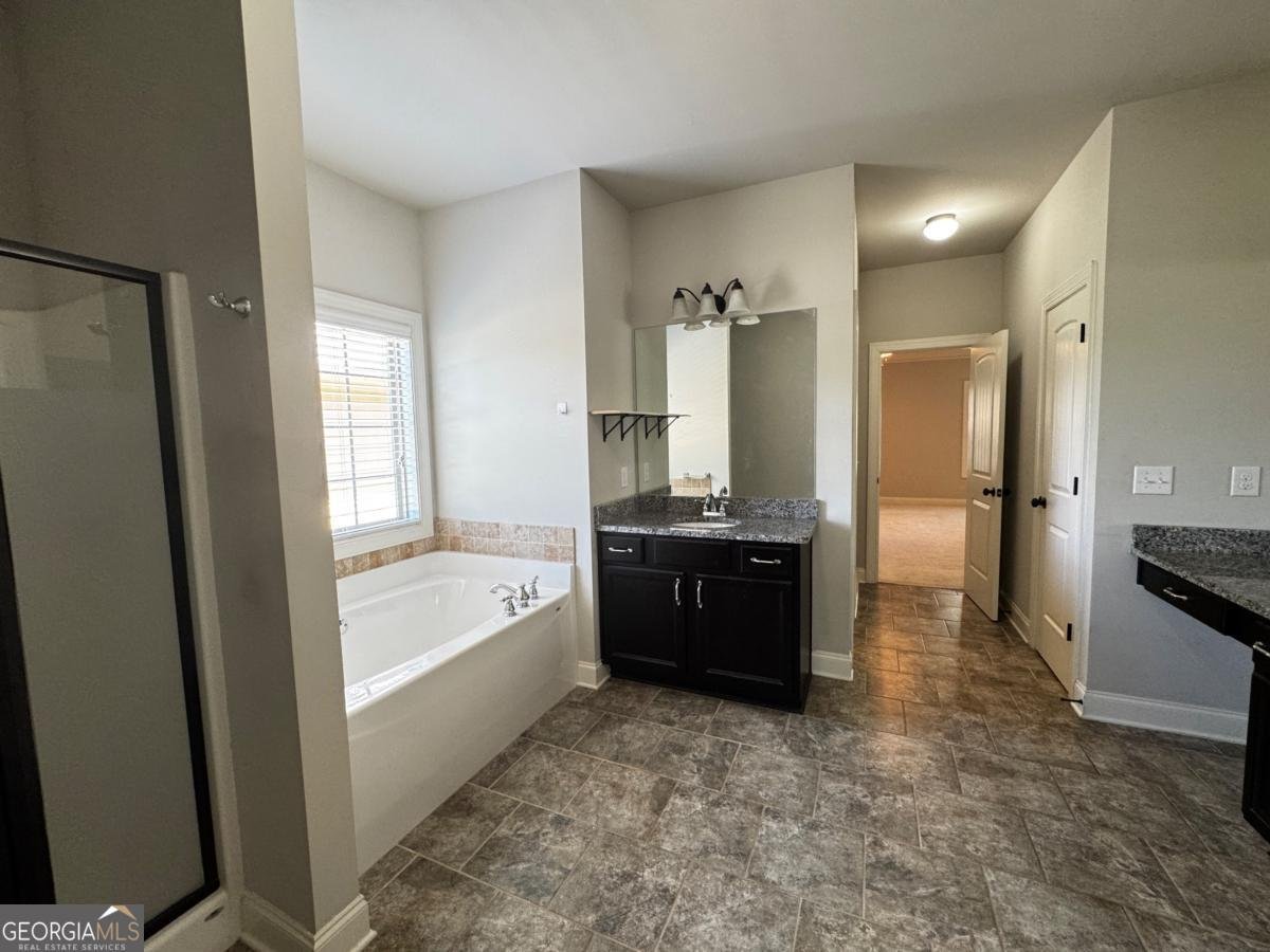 2080 Orchard Walk Watkinsville - Photo 11