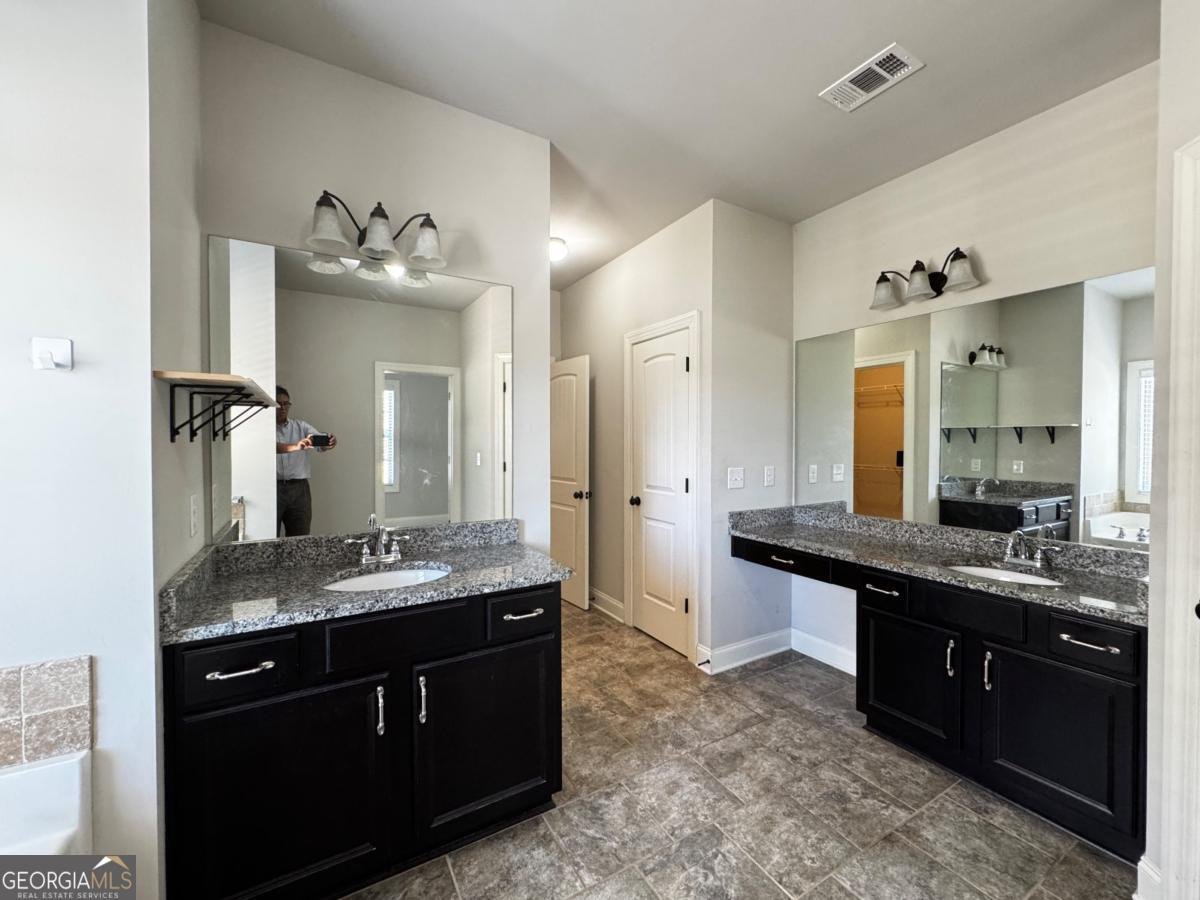 2080 Orchard Walk Watkinsville - Photo 12