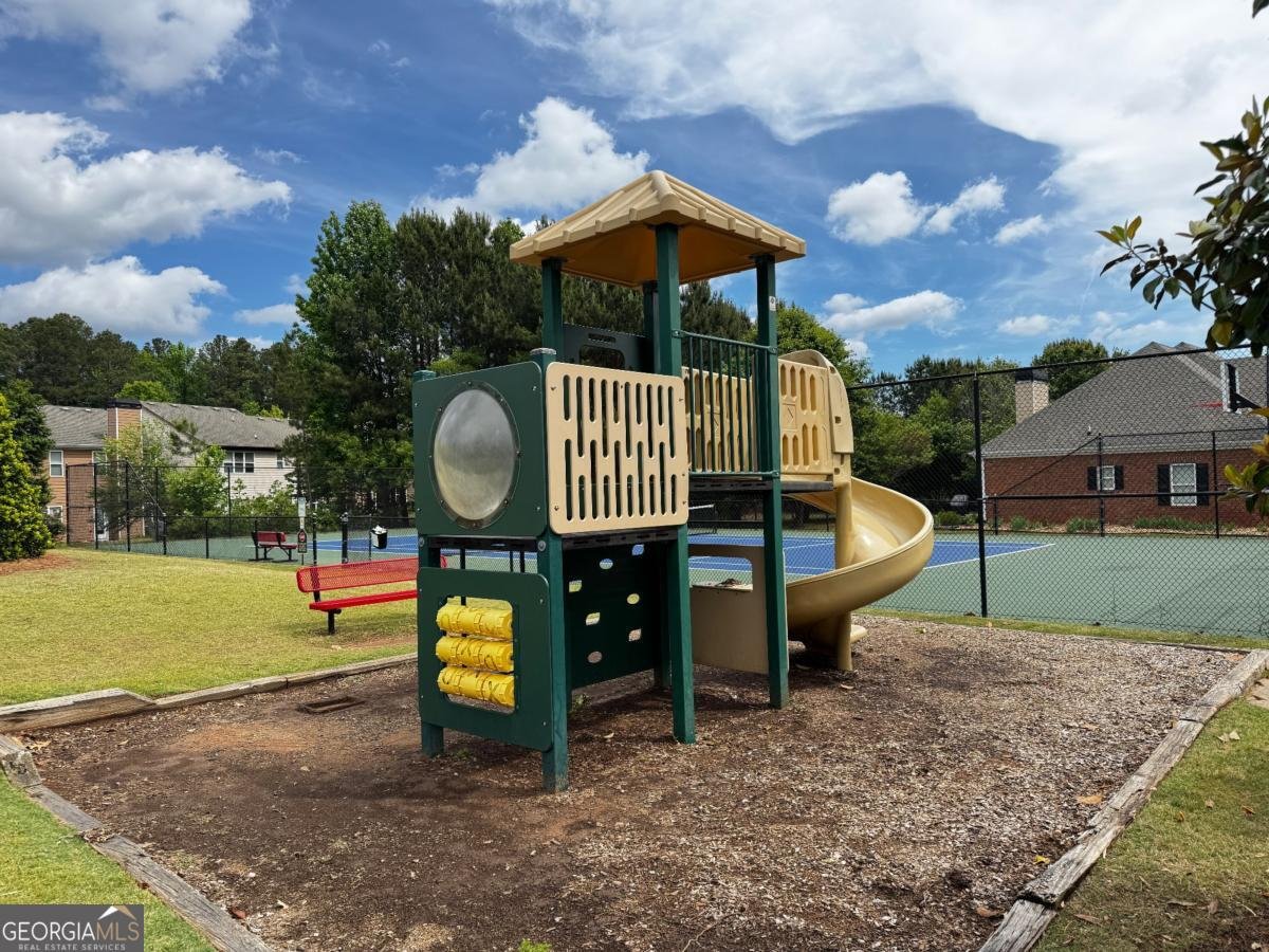 2080 Orchard Walk Watkinsville - Photo 13