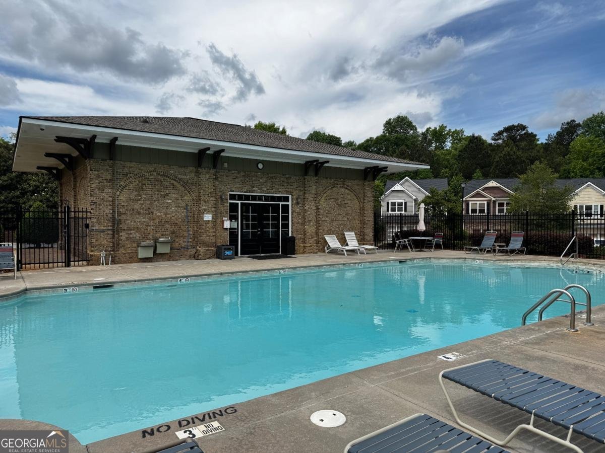2080 Orchard Walk Watkinsville - Photo 14