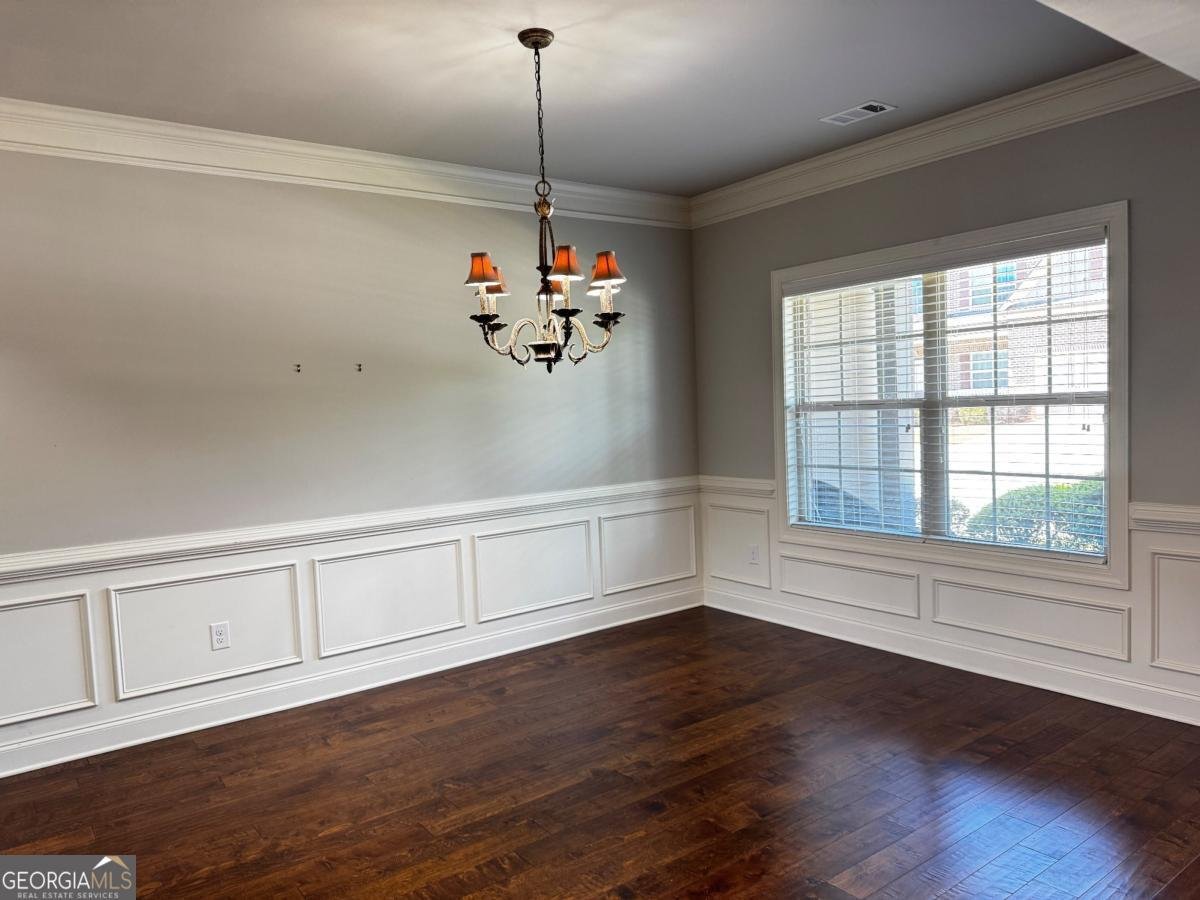 2080 Orchard Walk Watkinsville - Photo 6