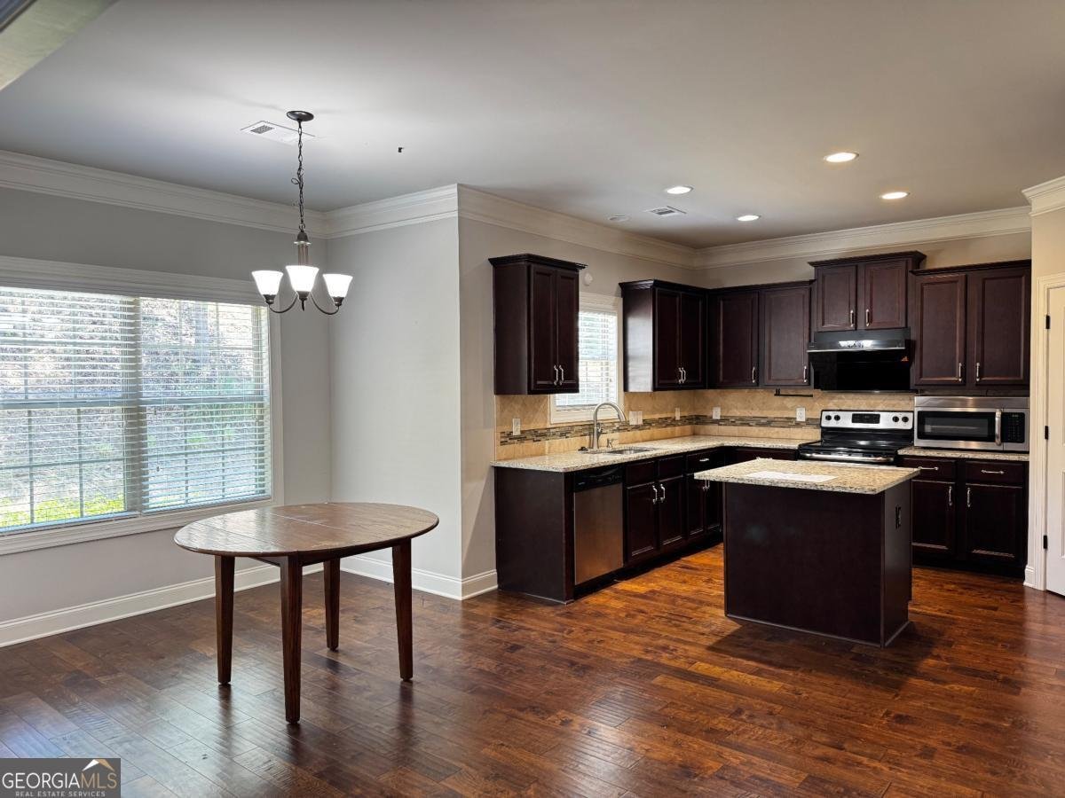 2080 Orchard Walk Watkinsville - Photo 7