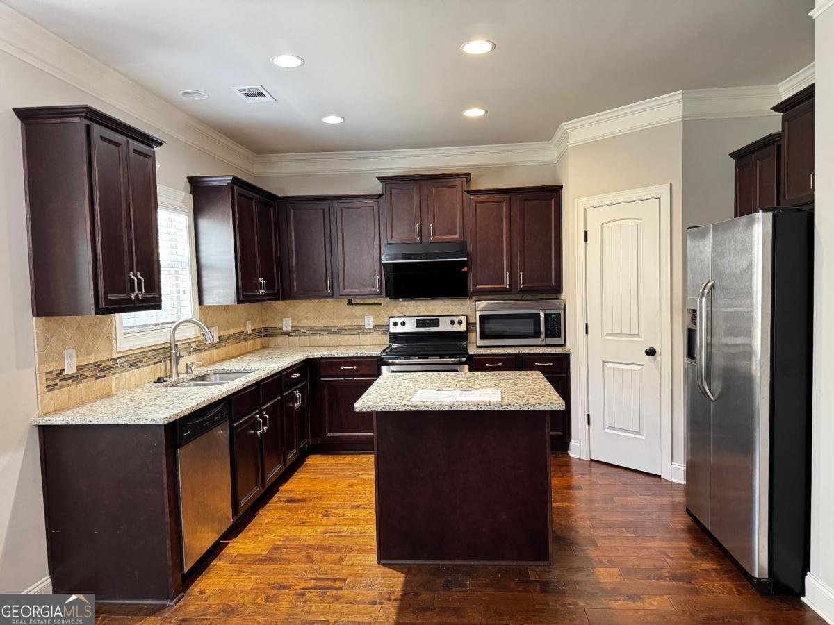 2080 Orchard Walk Watkinsville - Photo 8