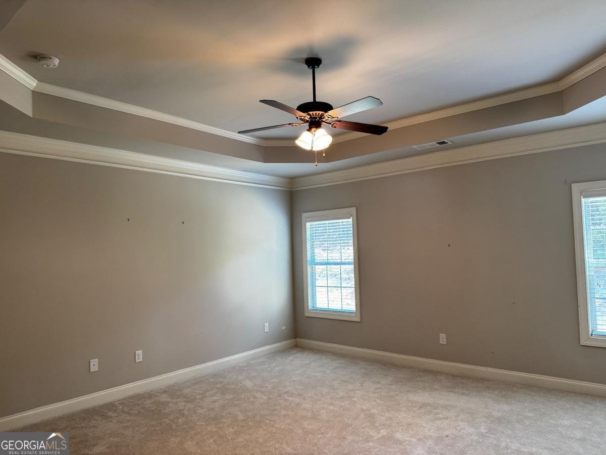 2080 Orchard Walk Watkinsville - Photo 9