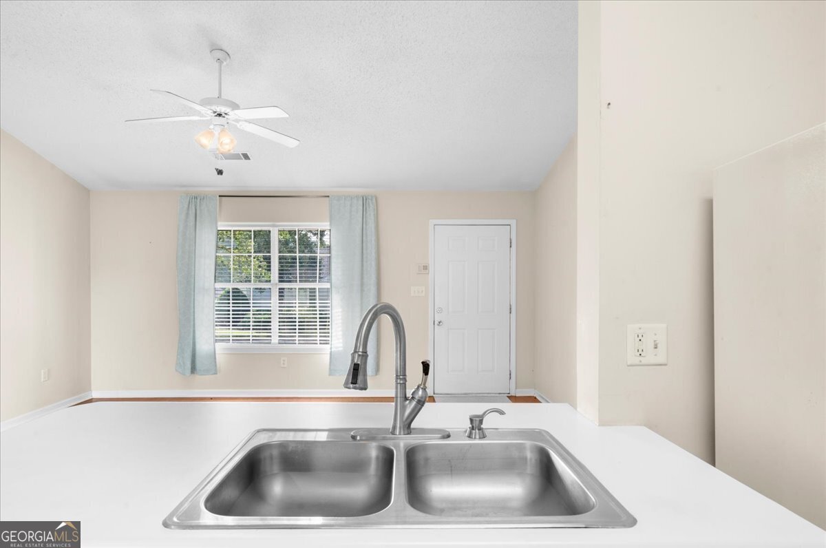 3033 Bentley Park Circle Gainesville - Photo 11