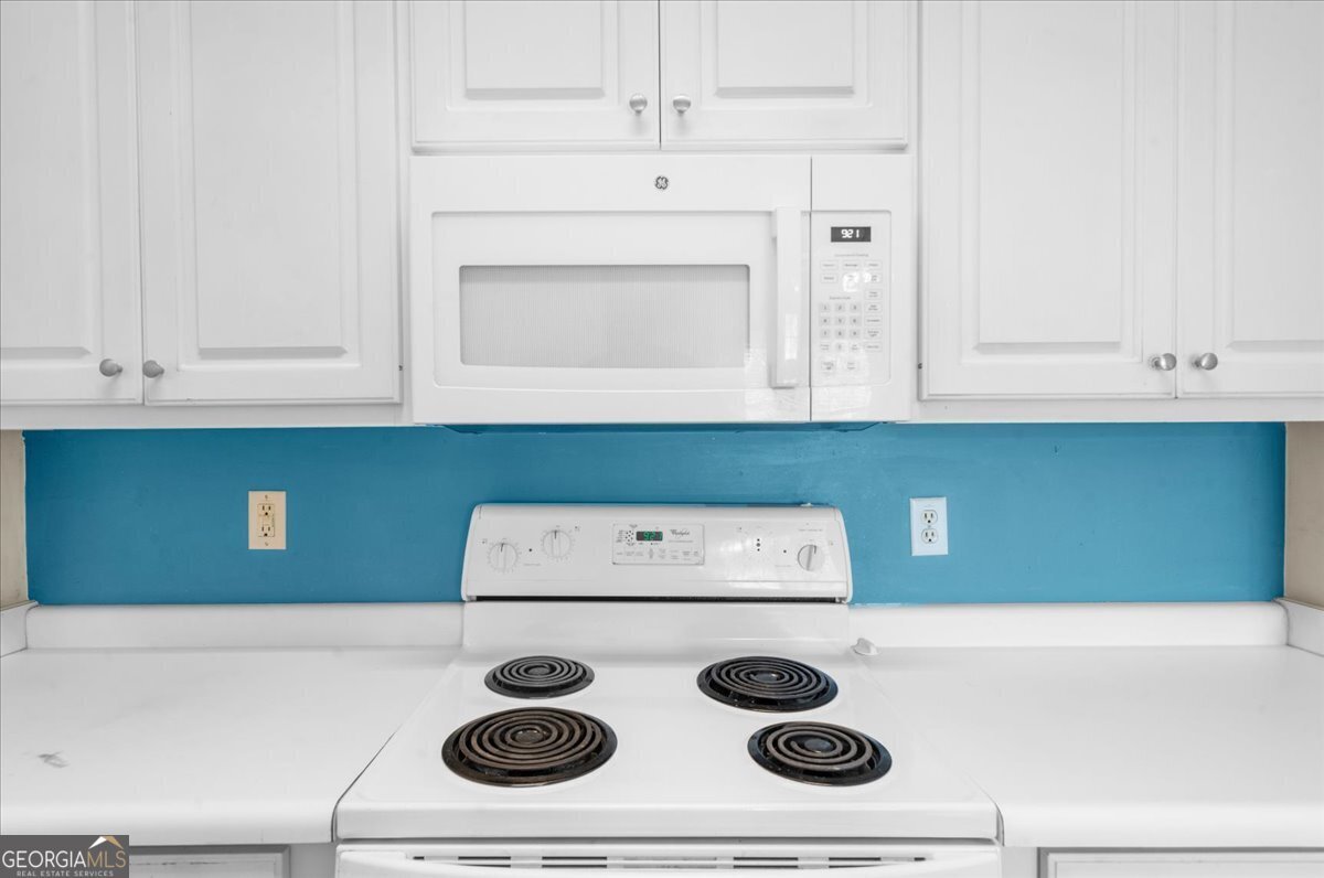 3033 Bentley Park Circle Gainesville - Photo 12