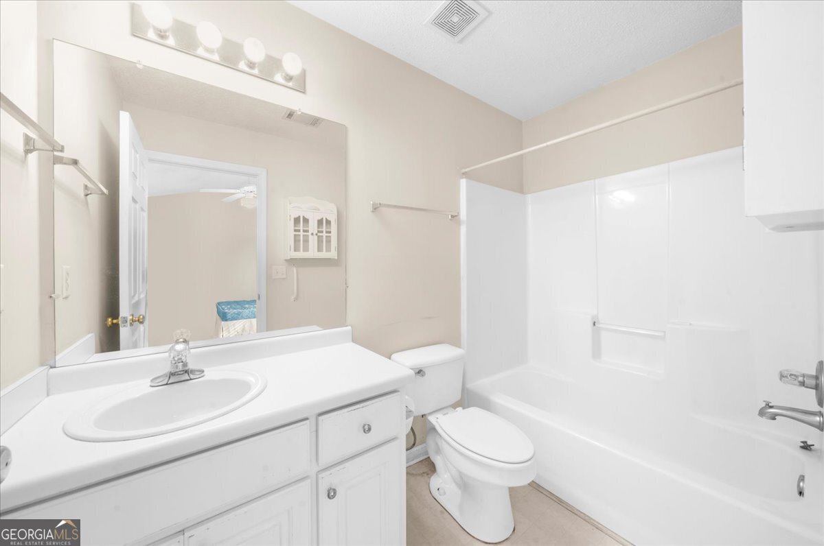 3033 Bentley Park Circle Gainesville - Photo 17