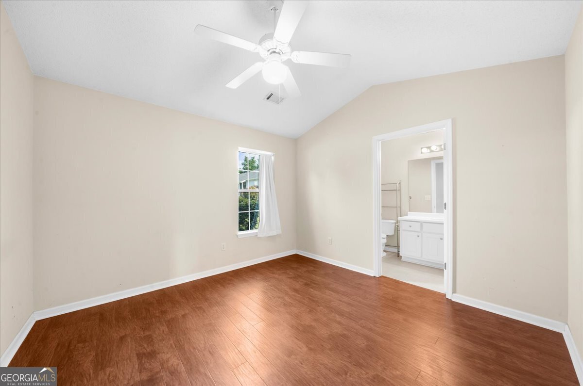 3033 Bentley Park Circle Gainesville - Photo 18
