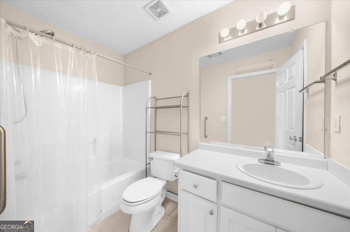 3033 Bentley Park Circle Gainesville - Photo 19