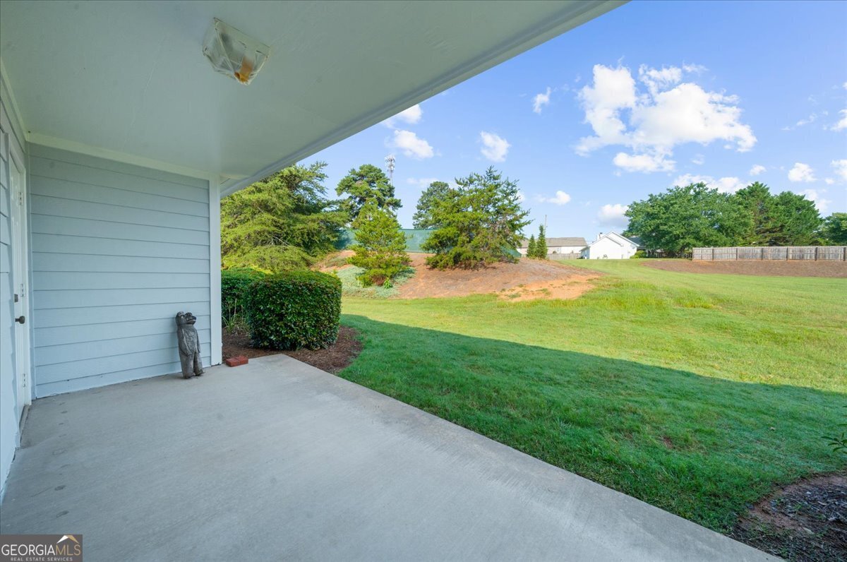 3033 Bentley Park Circle Gainesville - Photo 20