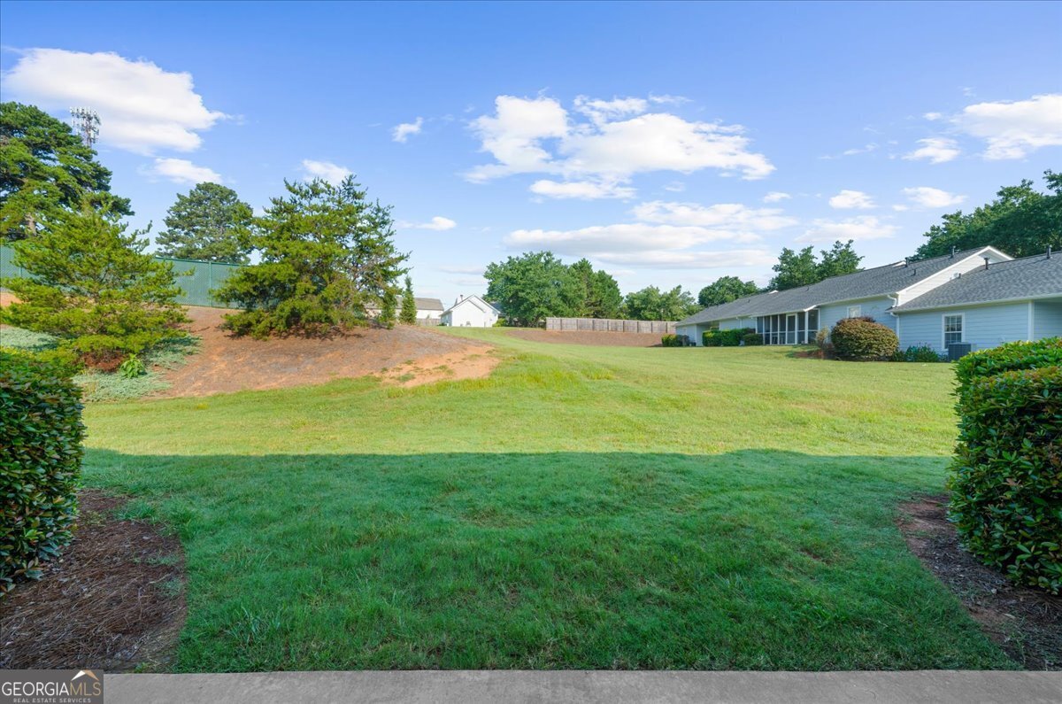 3033 Bentley Park Circle Gainesville - Photo 21