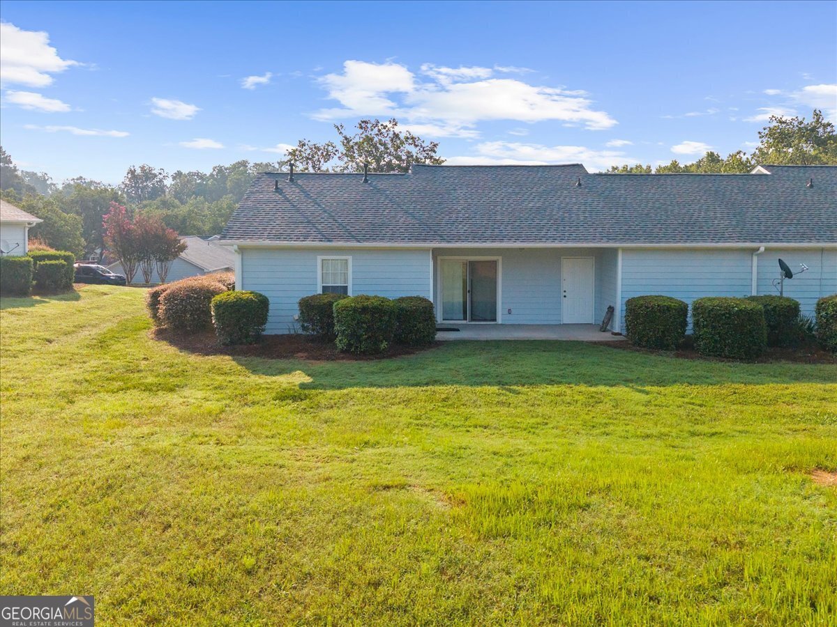 3033 Bentley Park Circle Gainesville - Photo 23