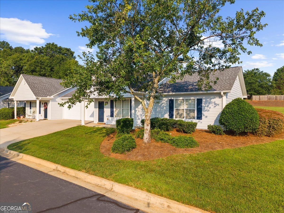3033 Bentley Park Circle Gainesville - Photo 24