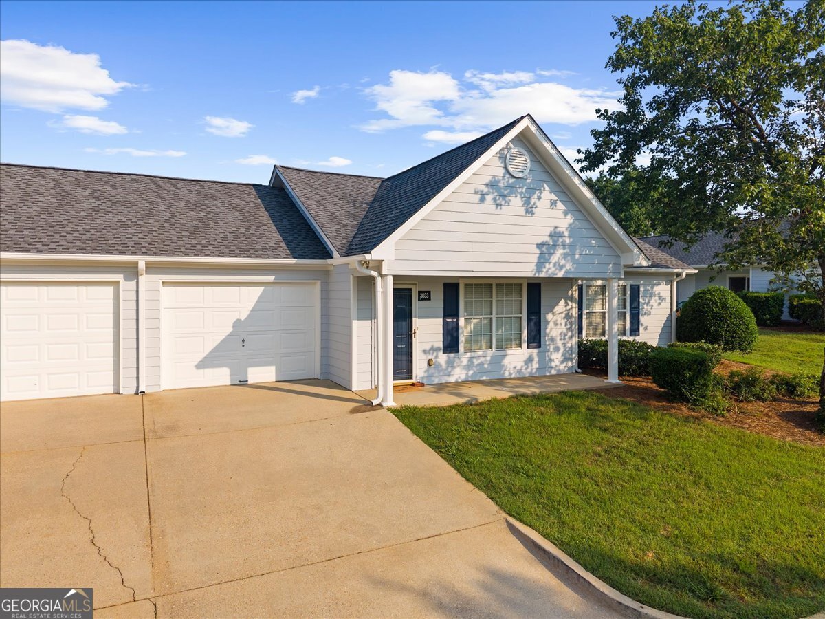 3033 Bentley Park Circle Gainesville - Photo 25