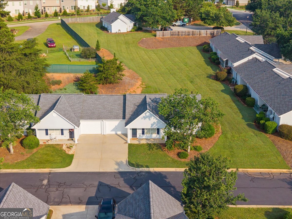 3033 Bentley Park Circle Gainesville - Photo 26