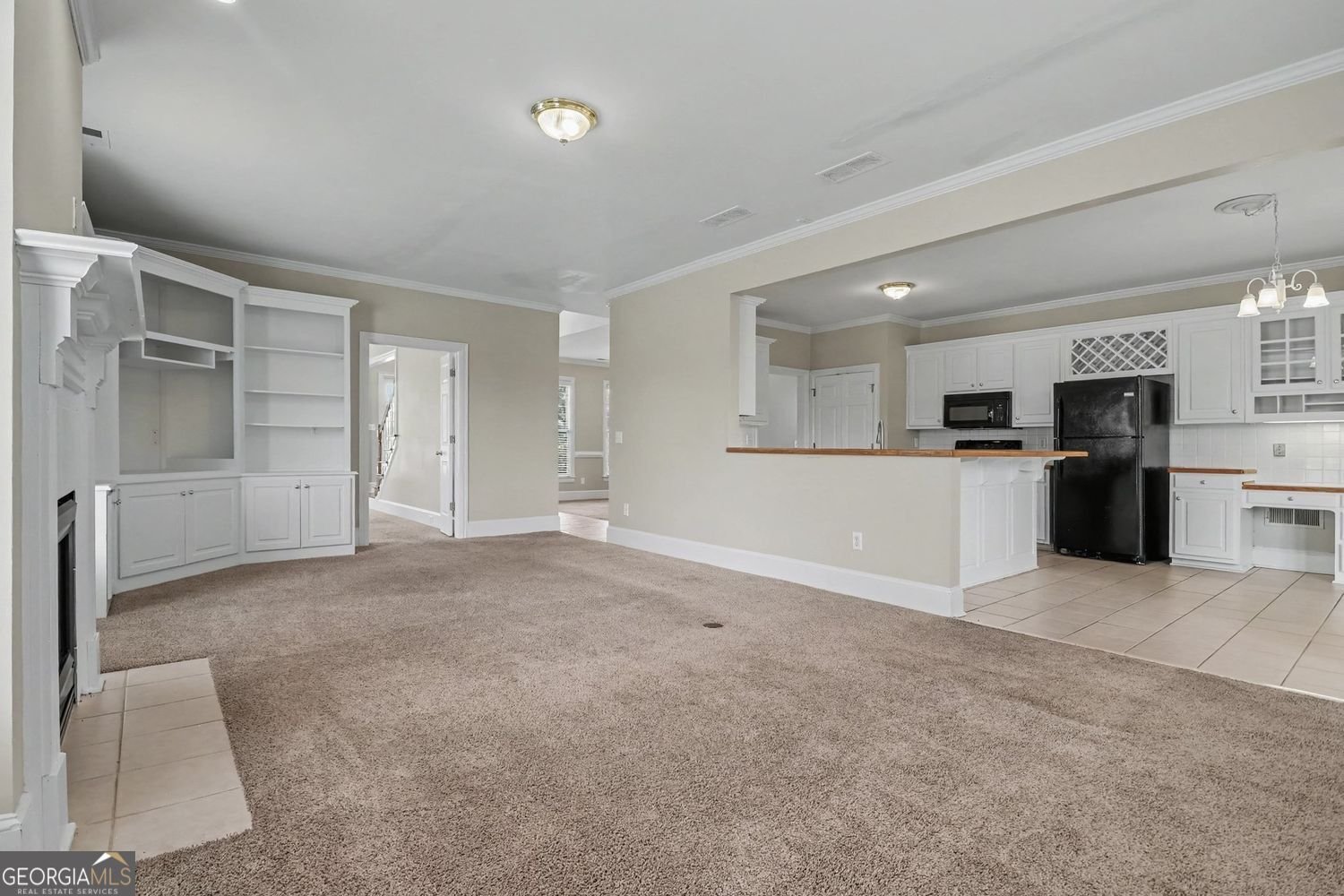 844 Biscayne Way Suwanee - Photo 10