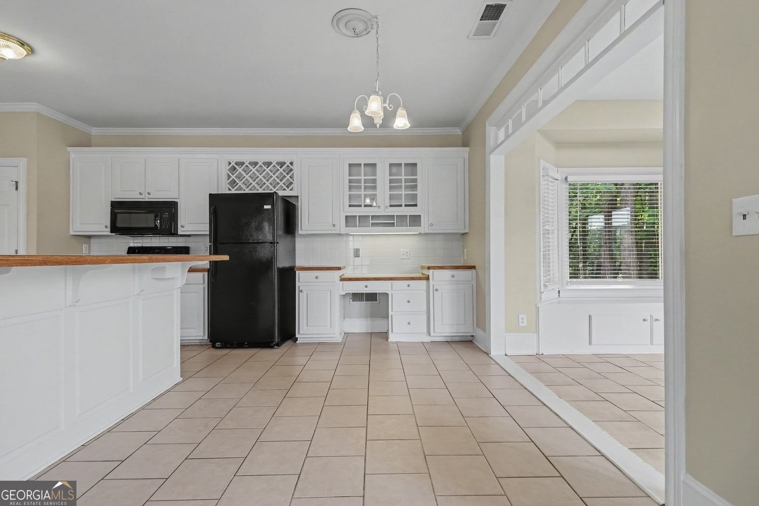 844 Biscayne Way Suwanee - Photo 11