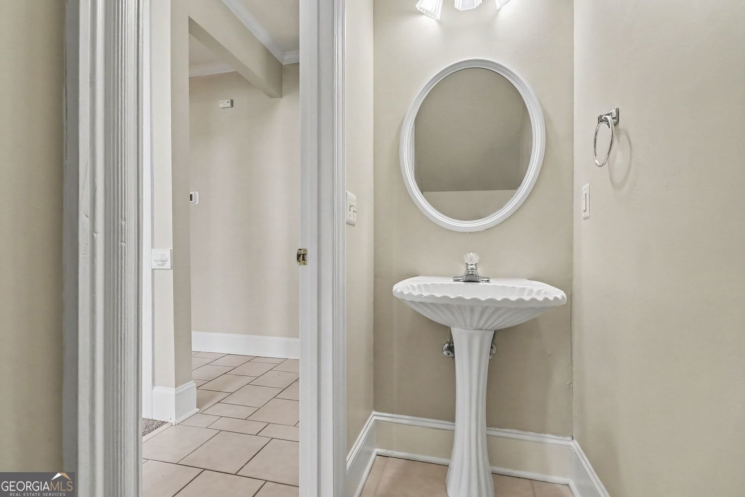 844 Biscayne Way Suwanee - Photo 12