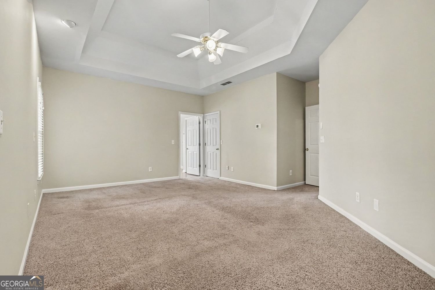 844 Biscayne Way Suwanee - Photo 13