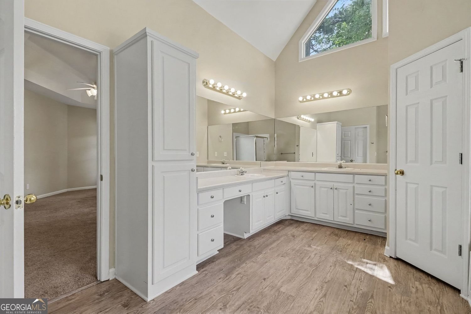 844 Biscayne Way Suwanee - Photo 14
