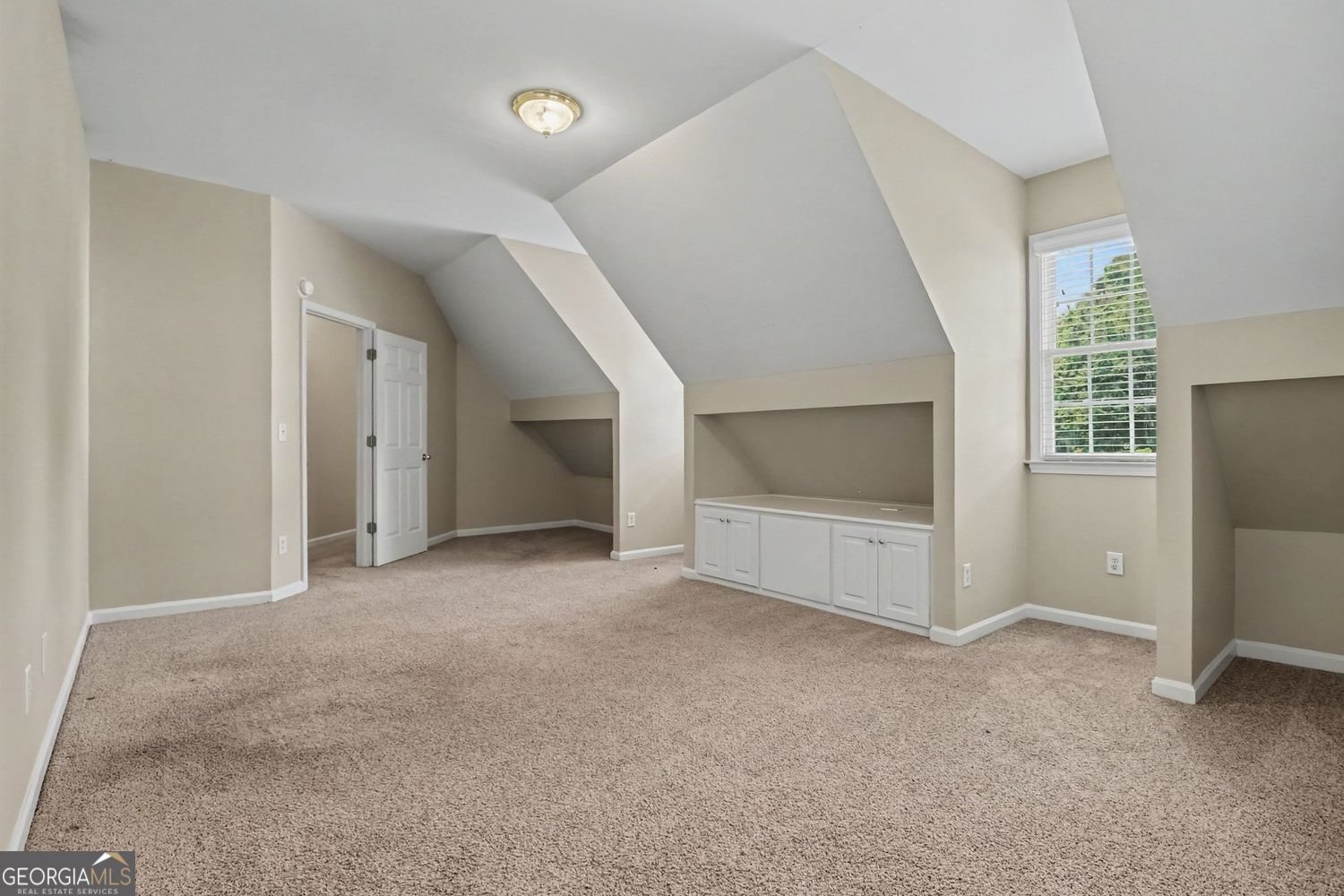 844 Biscayne Way Suwanee - Photo 15