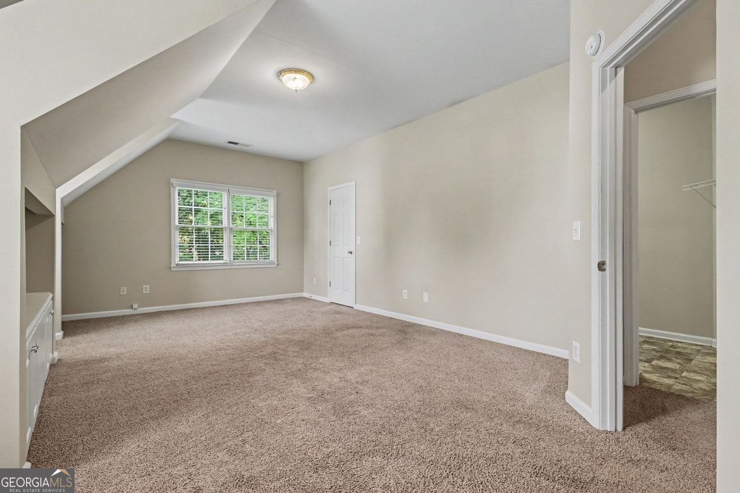 844 Biscayne Way Suwanee - Photo 16