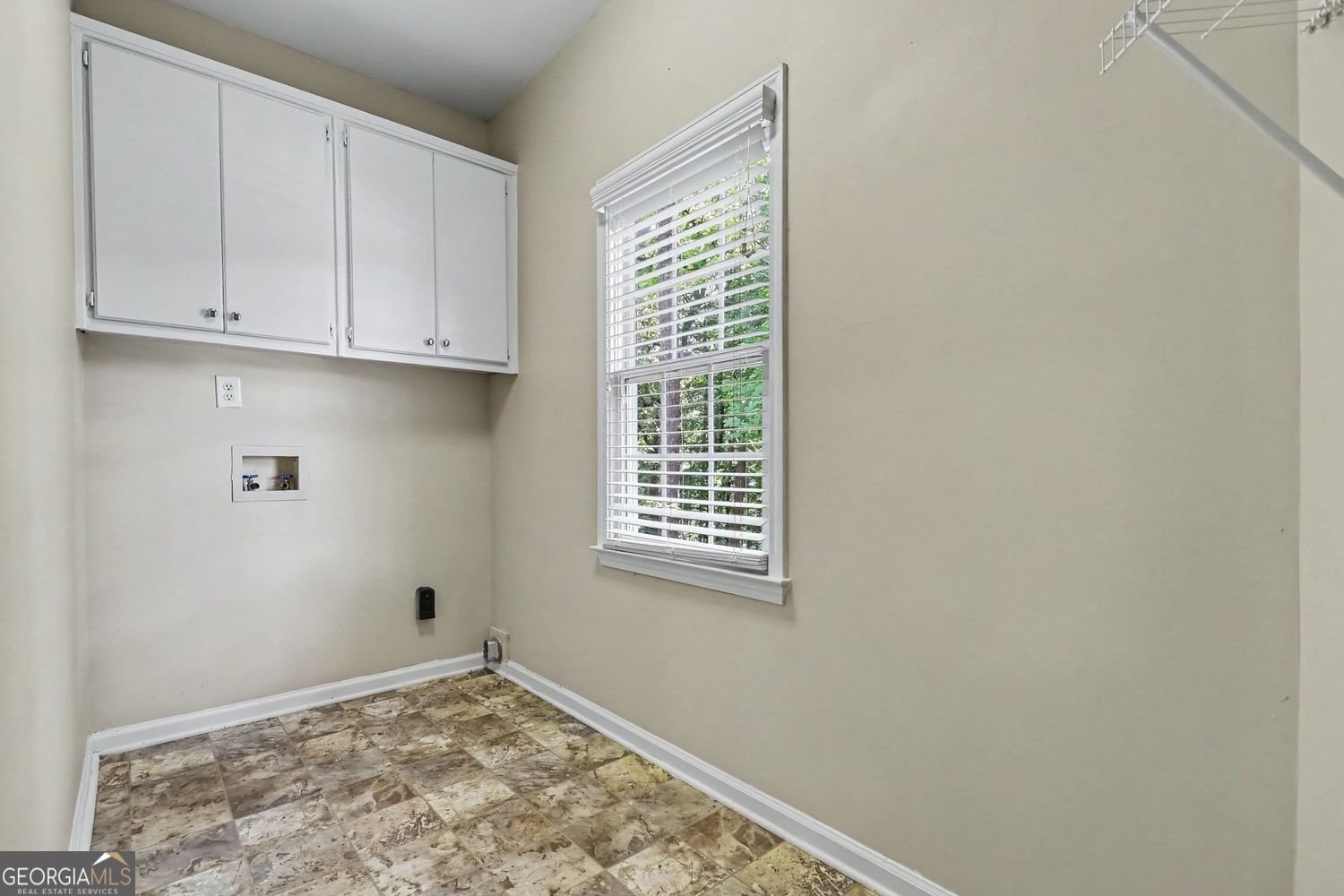 844 Biscayne Way Suwanee - Photo 17