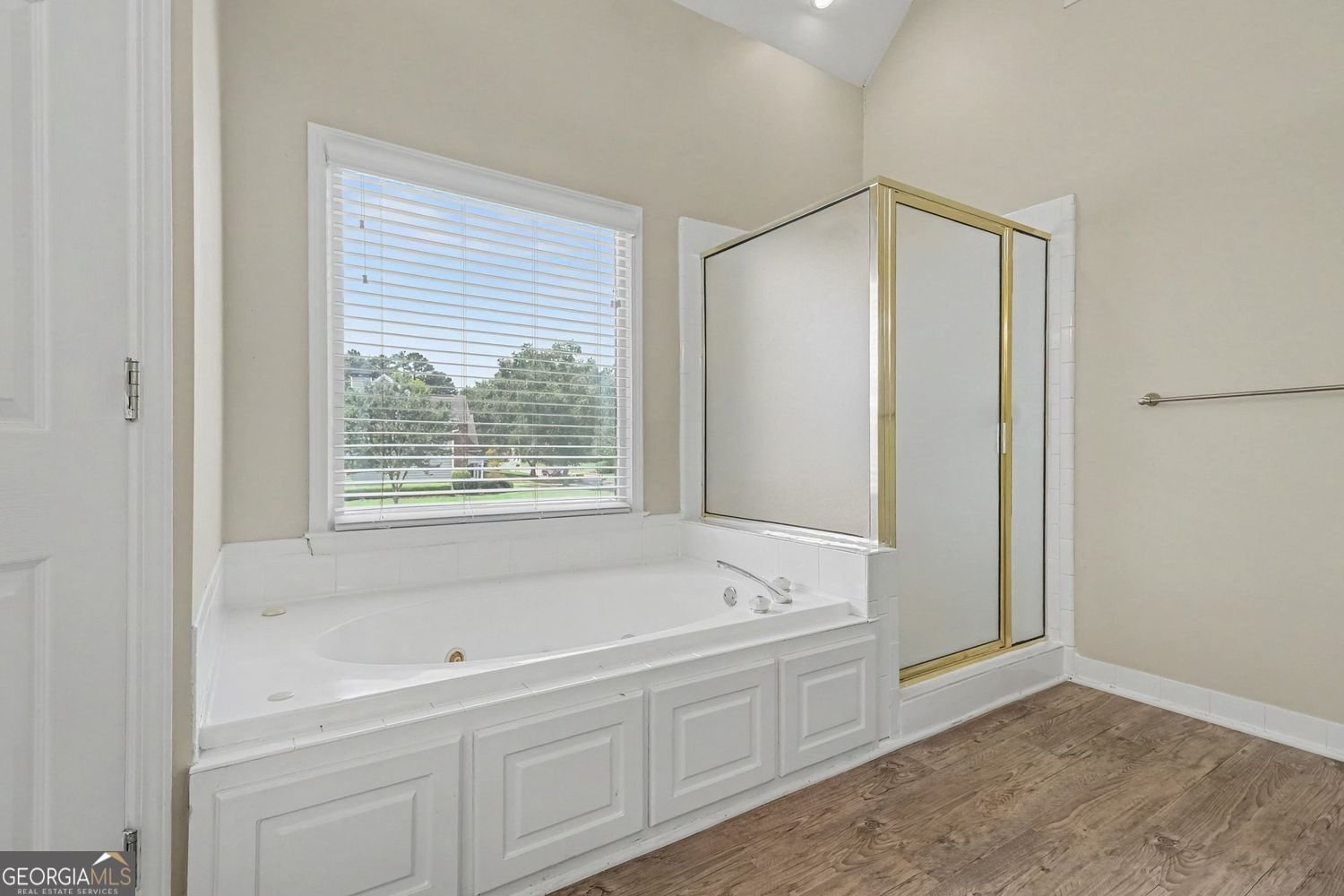844 Biscayne Way Suwanee - Photo 18