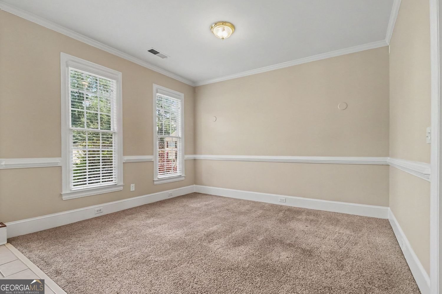 844 Biscayne Way Suwanee - Photo 19