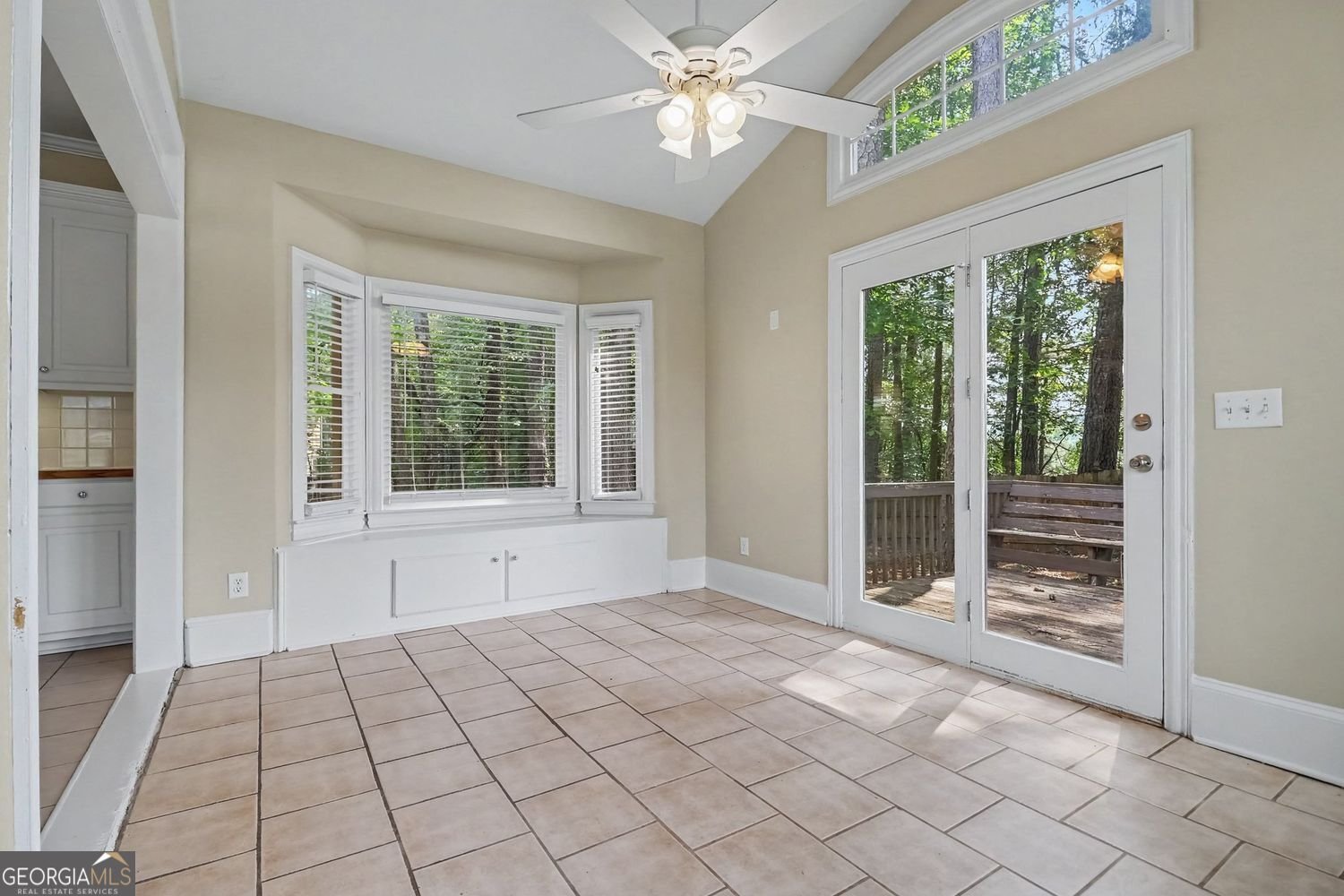 844 Biscayne Way Suwanee - Photo 20