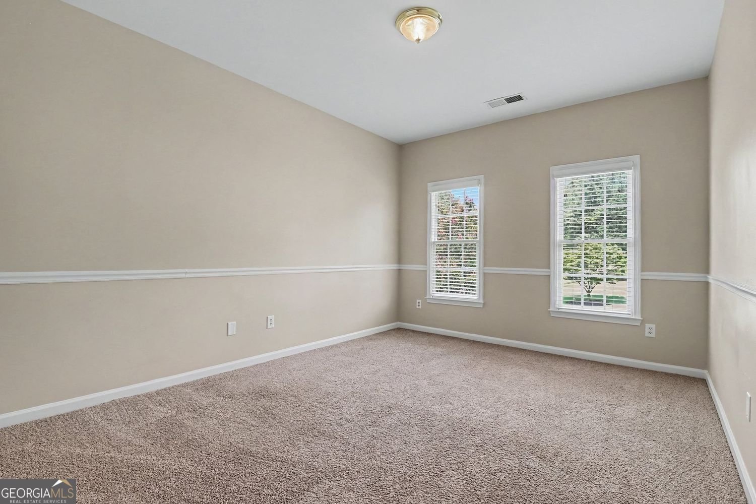 844 Biscayne Way Suwanee - Photo 21