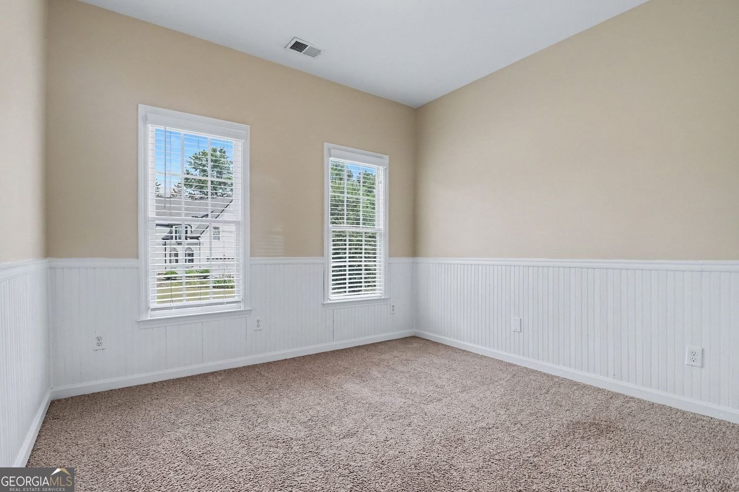 844 Biscayne Way Suwanee - Photo 22