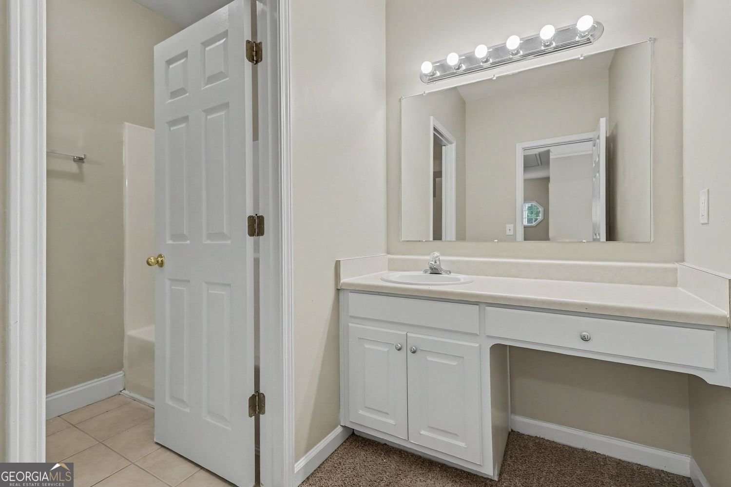 844 Biscayne Way Suwanee - Photo 23
