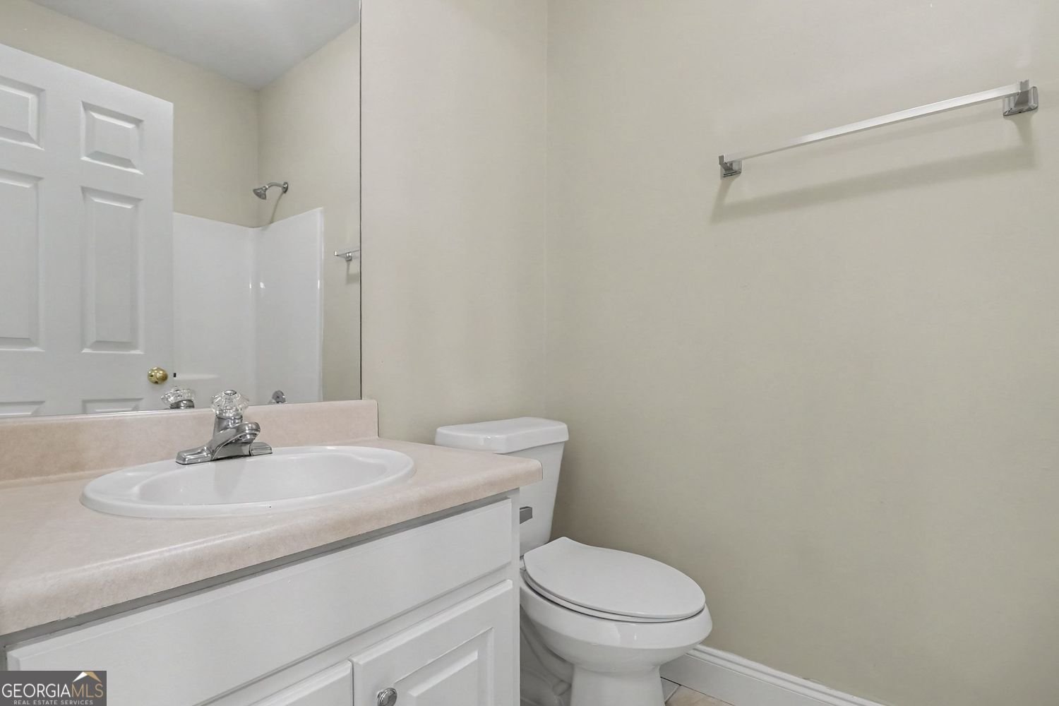 844 Biscayne Way Suwanee - Photo 24
