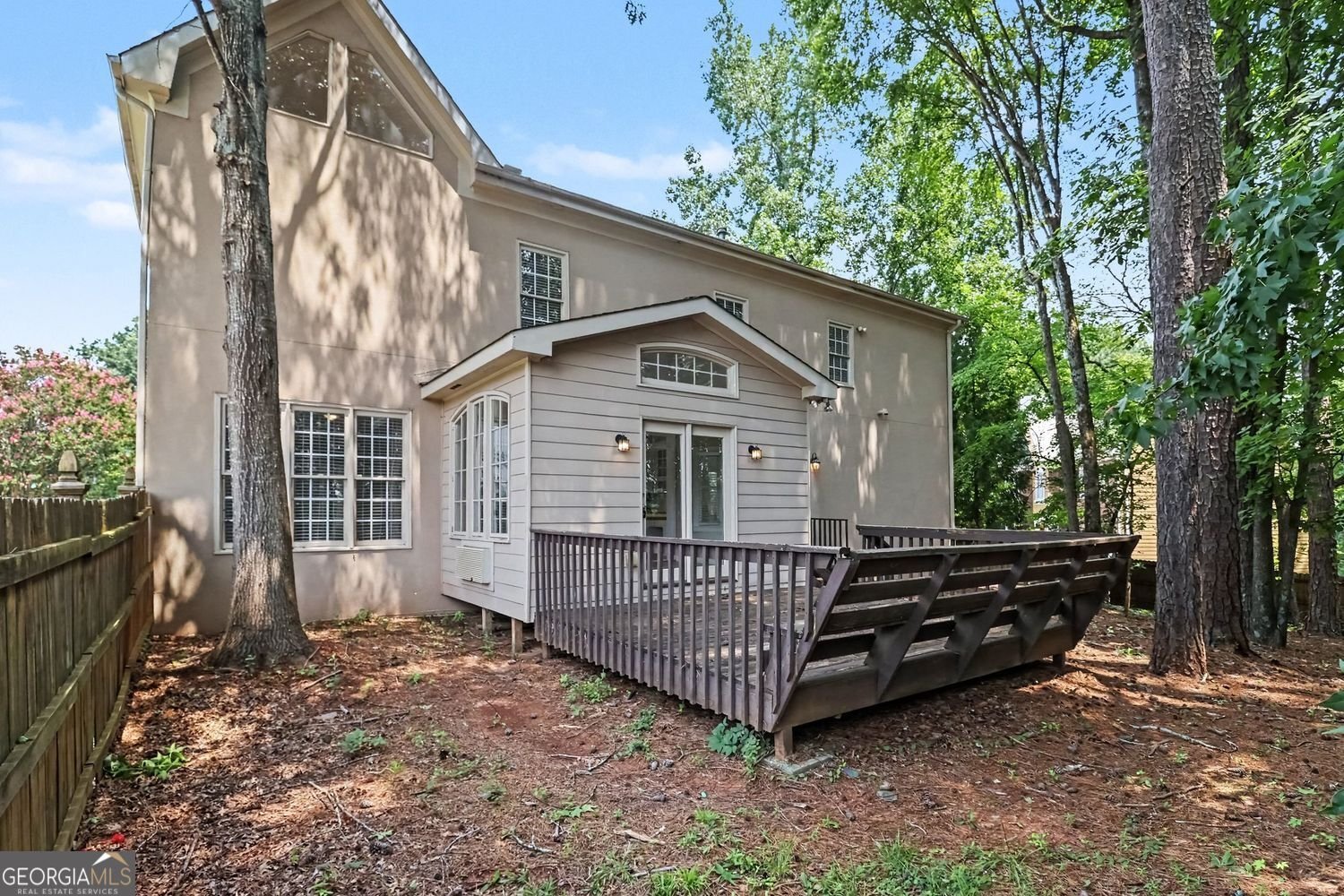 844 Biscayne Way Suwanee - Photo 25