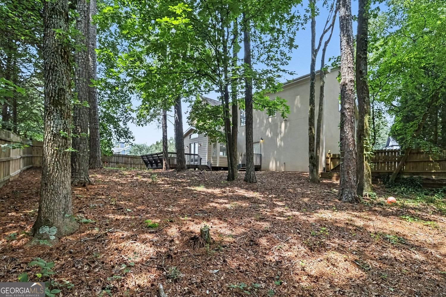 844 Biscayne Way Suwanee - Photo 26