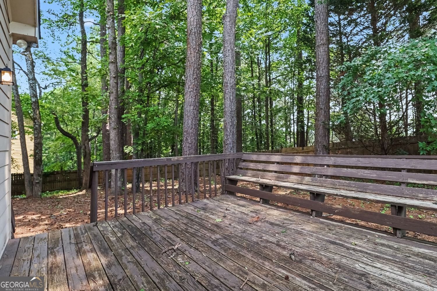 844 Biscayne Way Suwanee - Photo 27