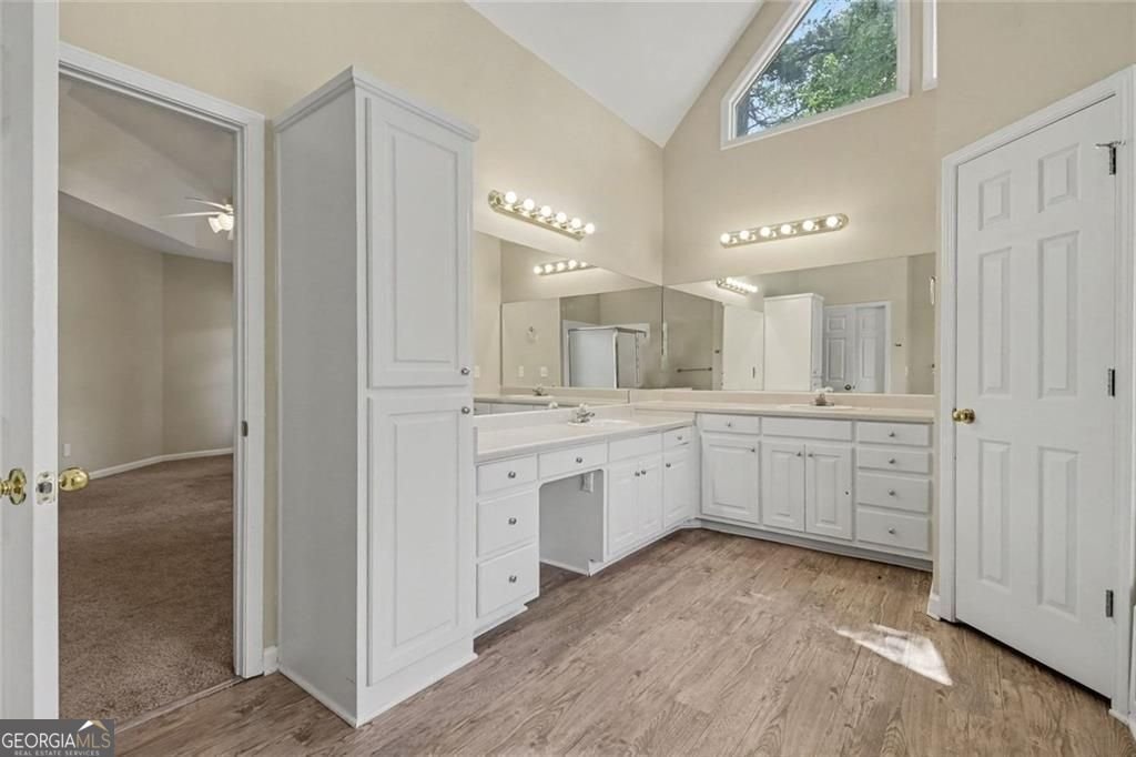 844 Biscayne Way Suwanee - Photo 28