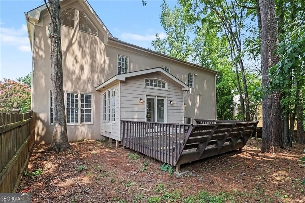 844 Biscayne Way Suwanee - Photo 30