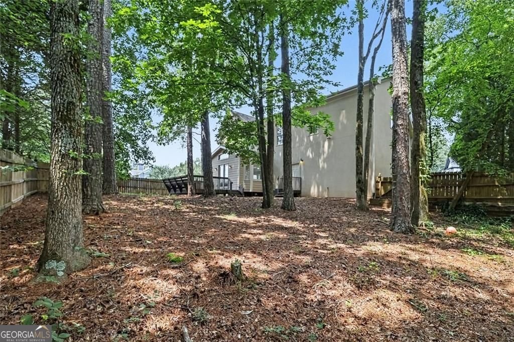 844 Biscayne Way Suwanee - Photo 31