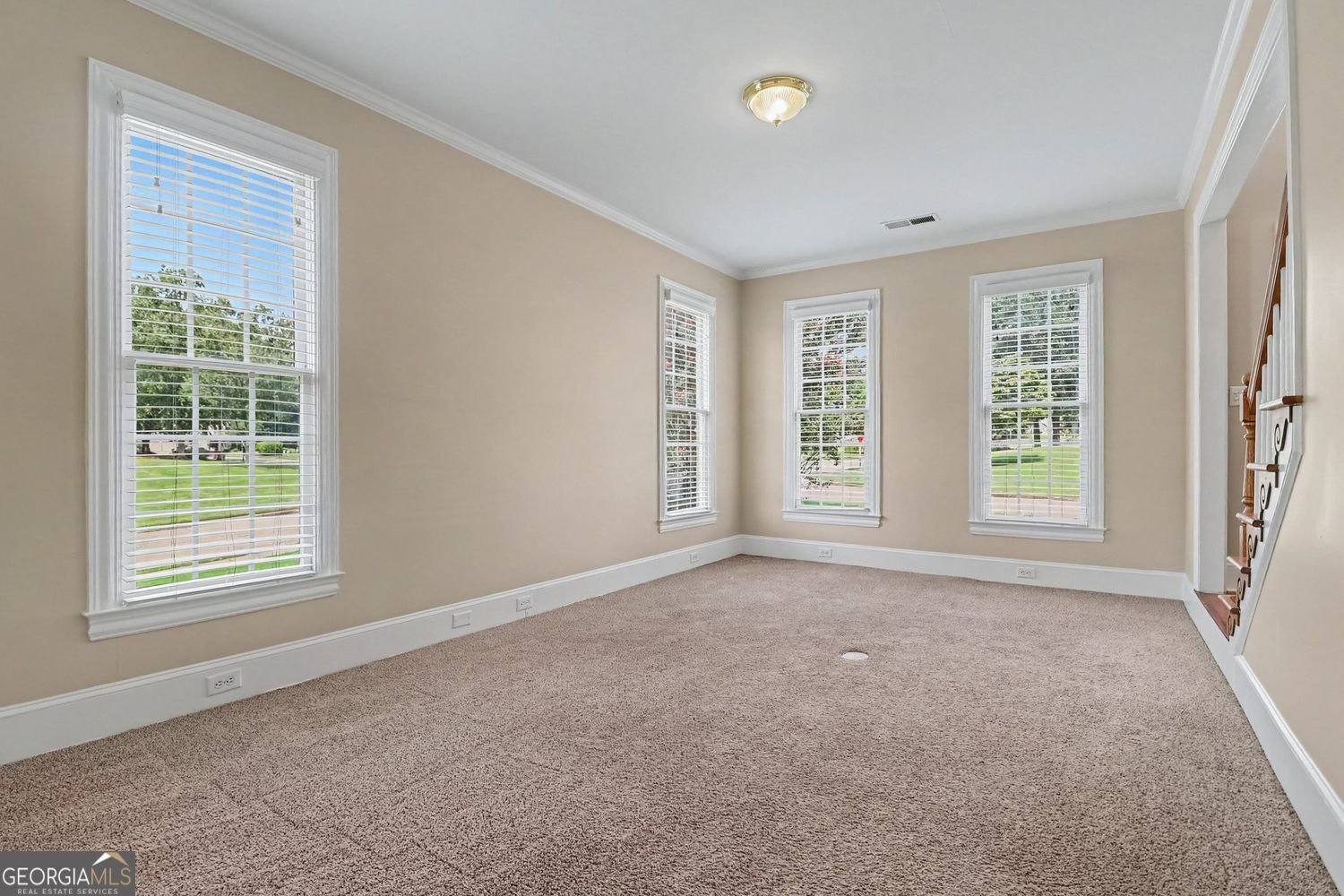 844 Biscayne Way Suwanee - Photo 6