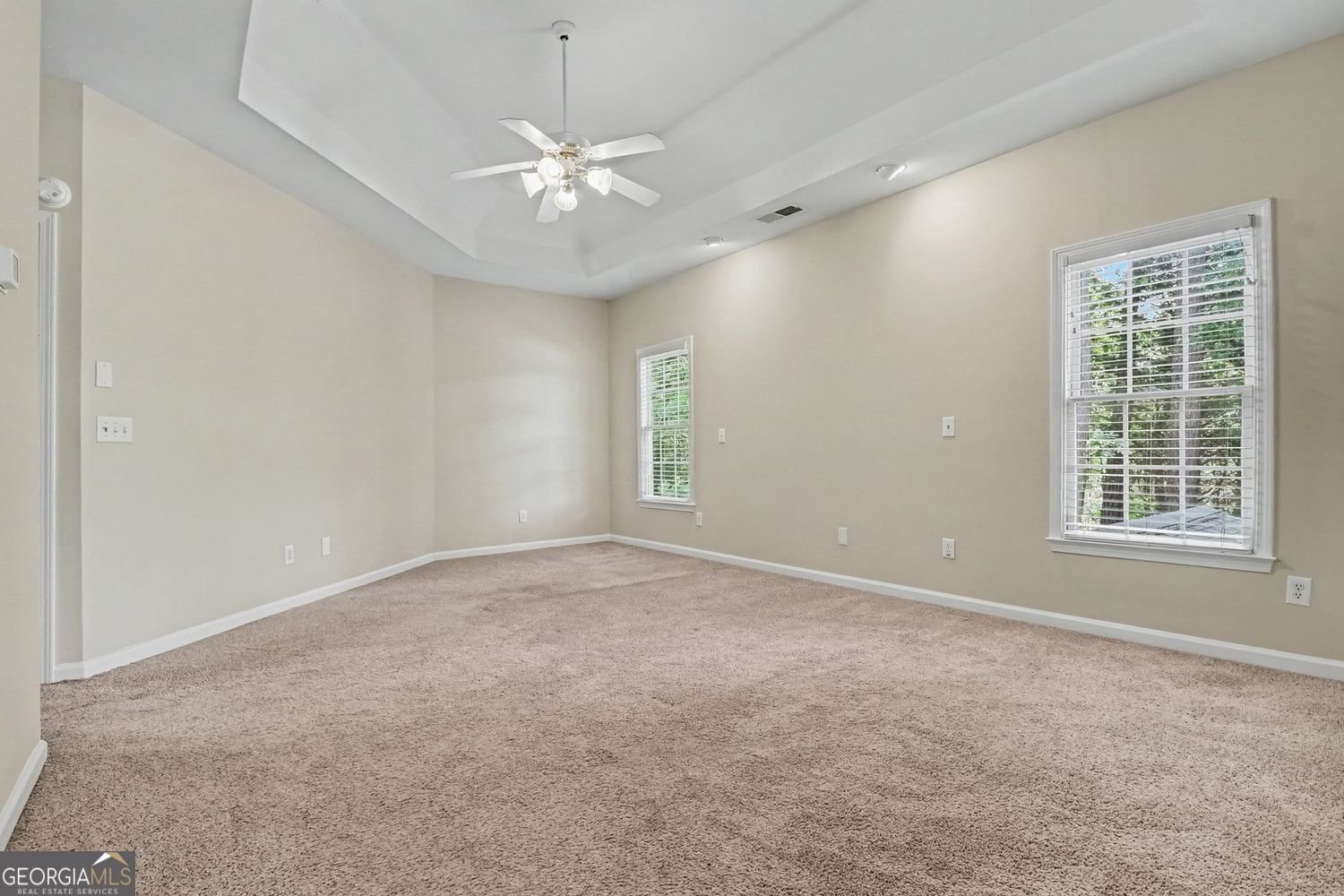 844 Biscayne Way Suwanee - Photo 7
