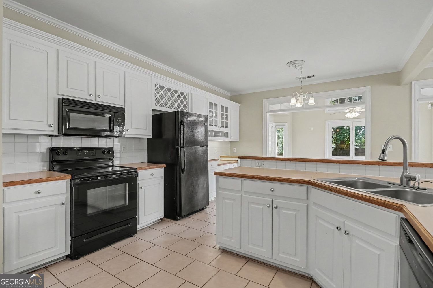 844 Biscayne Way Suwanee - Photo 8