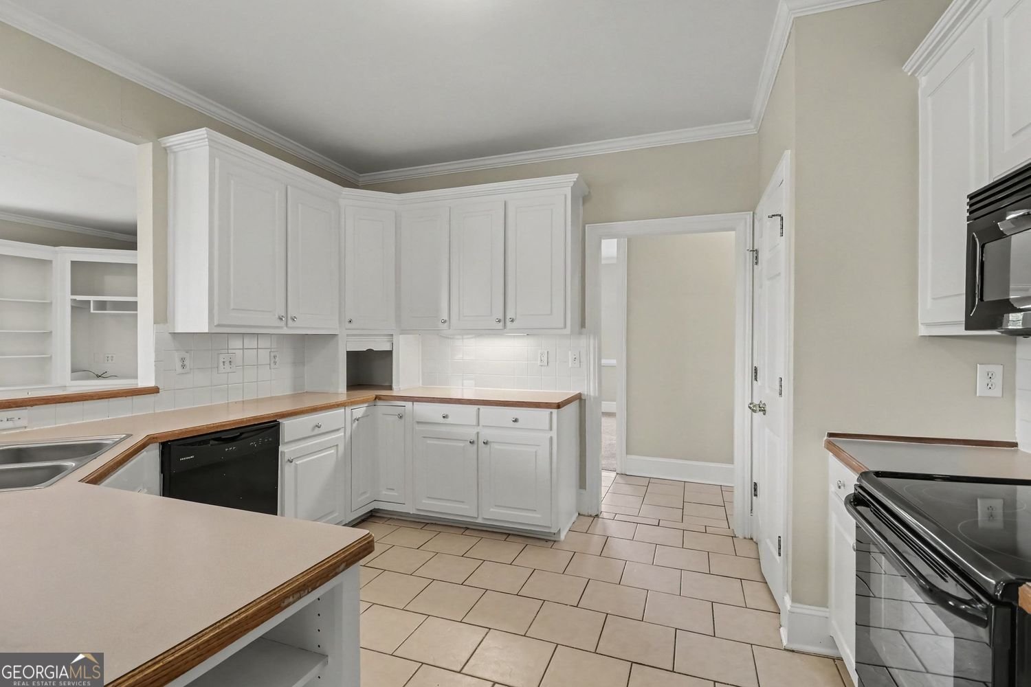 844 Biscayne Way Suwanee - Photo 9