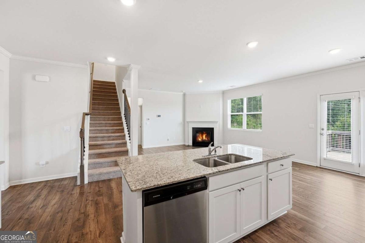 6000 Screech Owl Drive Flowery Branch - Photo 15