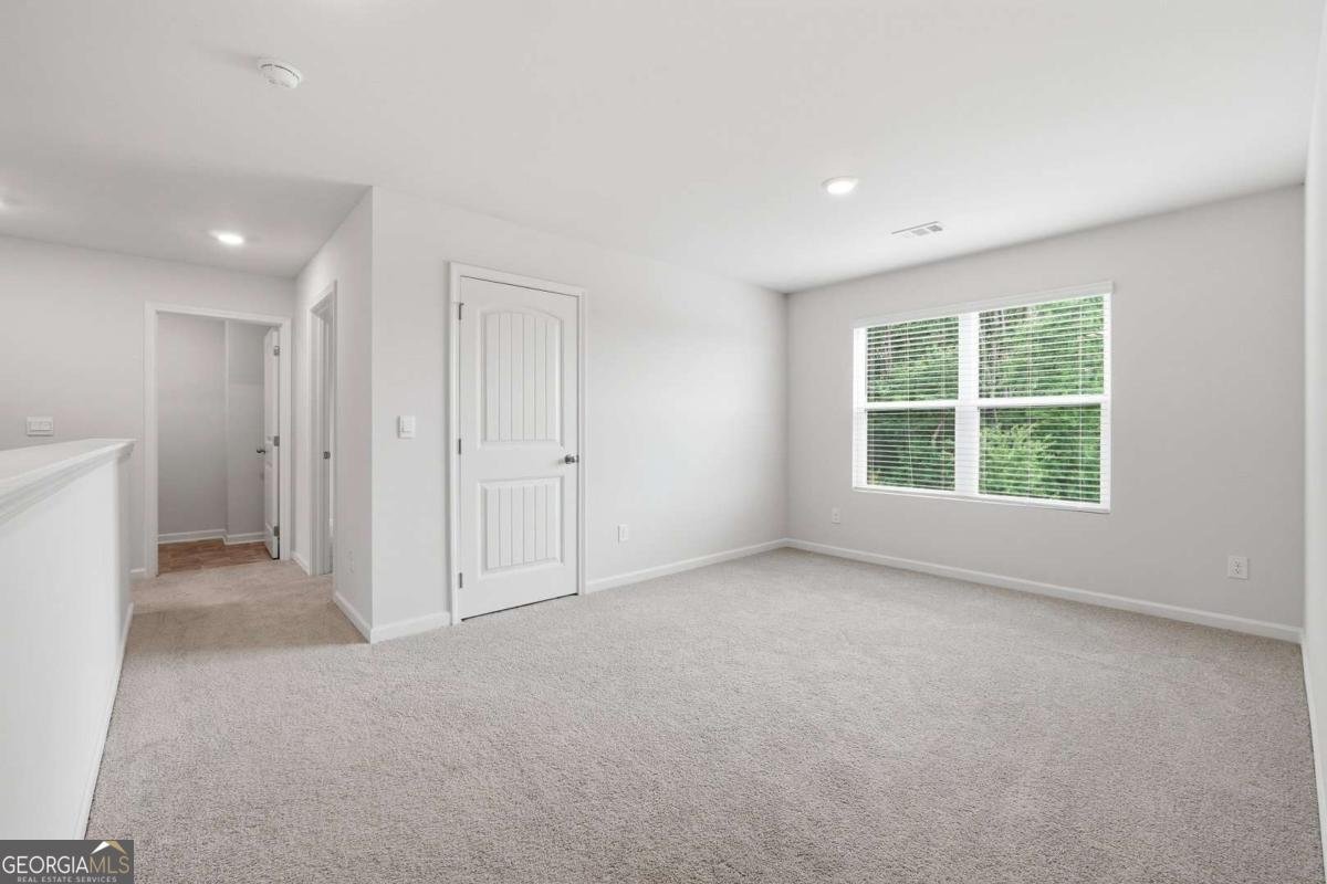 6000 Screech Owl Drive Flowery Branch - Photo 16