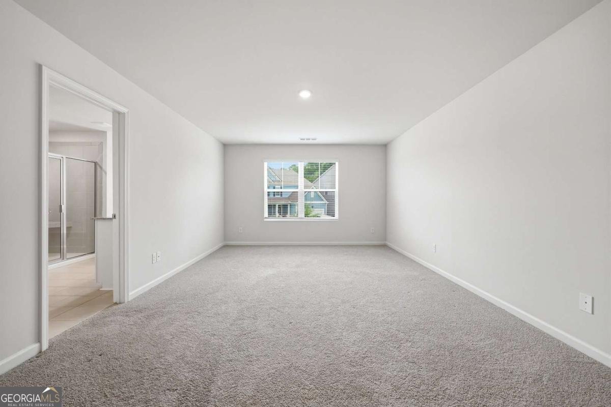 6000 Screech Owl Drive Flowery Branch - Photo 17