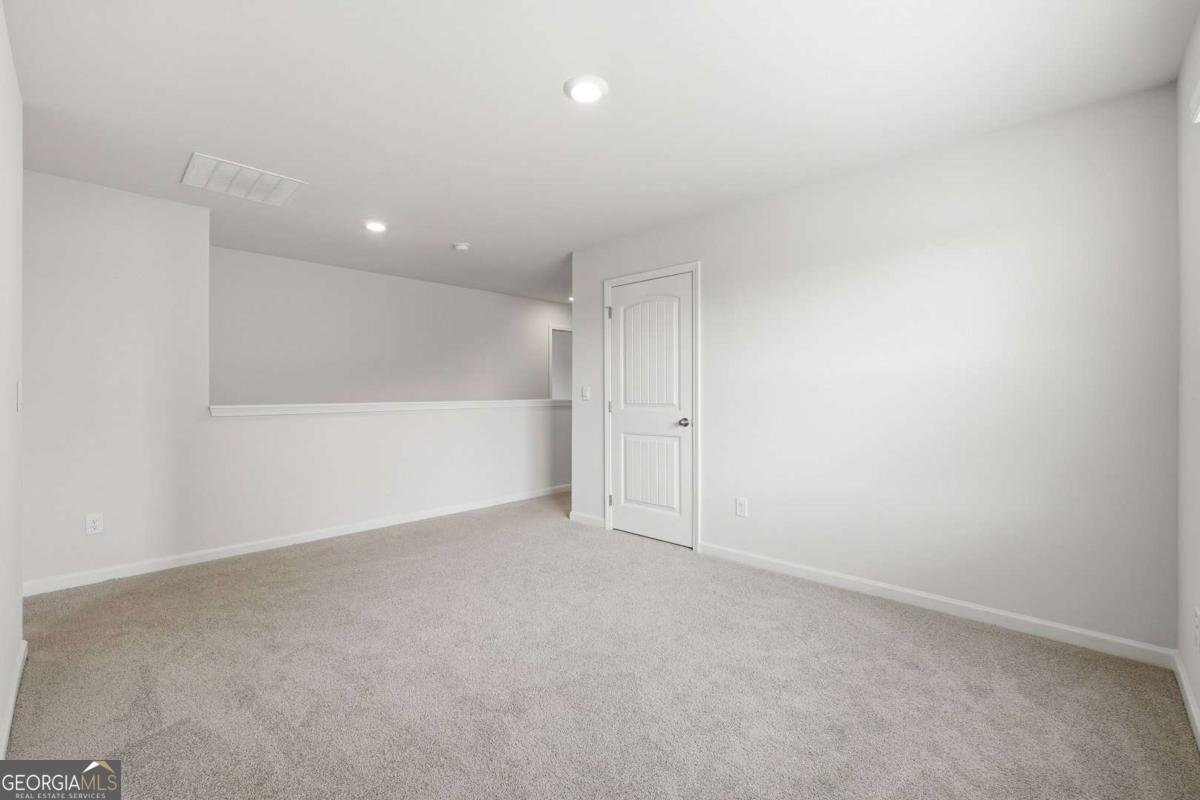 6000 Screech Owl Drive Flowery Branch - Photo 18