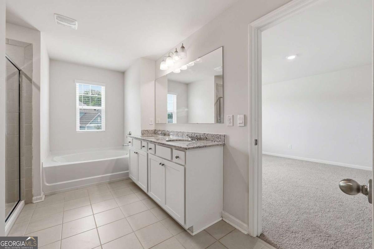 6000 Screech Owl Drive Flowery Branch - Photo 21