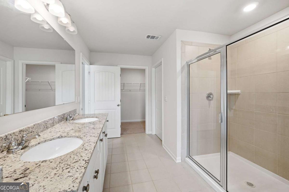 6000 Screech Owl Drive Flowery Branch - Photo 22